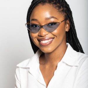 Maia